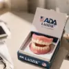 LAOZIK™ – Complete Denture Set
