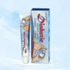 LAOZIK™ VivaGluco Diabetes Treatment Cream