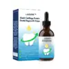 LAOZIK™ Shark Cartilage Protein Dental Regrowth Drops