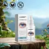 LAOZIK™ EyeCandy Drops