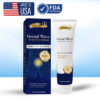 LAOZIK™ Genital Warts Remover Cream