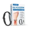 LAOZIK™ GlycoZen Skin Recovery Band