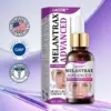 LAOZIK™ MelantraX Advanced Anti-Hyperpigmentation Essence