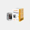 LaozikTM Professional 3in1 Glucose & Vital Signs Monitor
