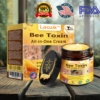 LAOZIK™ Bee Toxin All-in-One Cream