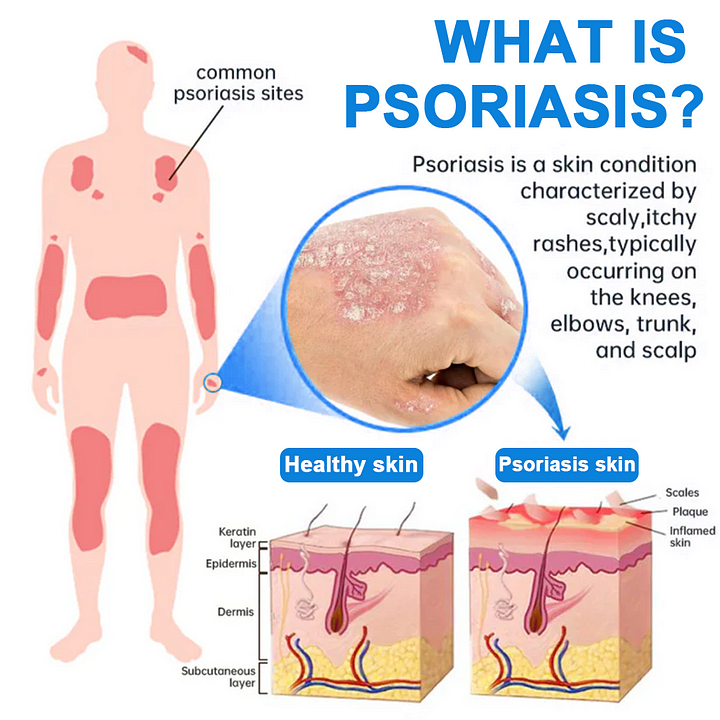 LAOZIK™ Magnesium Herbal Spray - Image 4