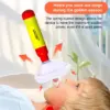 LAOZIK™ LifeAegis Anti-Choking Device