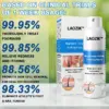 LAOZIK™ Magnesium Herbal Spray