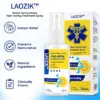 LAOZIK™ Herbal Hemorrhoids Fast-Acting Treatment Spray