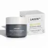 LAOZIK™ Sciatic Relieving Cream