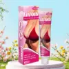 LAOZIK™®Luvors Breast & Hip Enhancing Cream