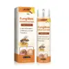 Laozik® FungiBee Advanced Nail Repair Spray