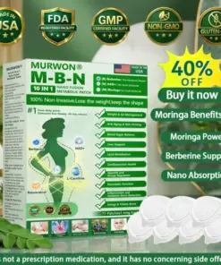 LAOZIK™ Christmas Flash Sale Up to 70 Off Limited Stock Available