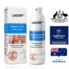 LAOZIK™ Magnesium Herbal SprayTGA certified (Relief for Psoriasis, Eczema, Joint Nerve Pain, Skin Repair, Even Tone, Acne Dark Spot Treatment, Wart Skin Tag Removal)