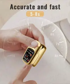 LaozikTM Develops Newly Launched Non-Invasive Smart Glucose Meter made in the USALimited stock available